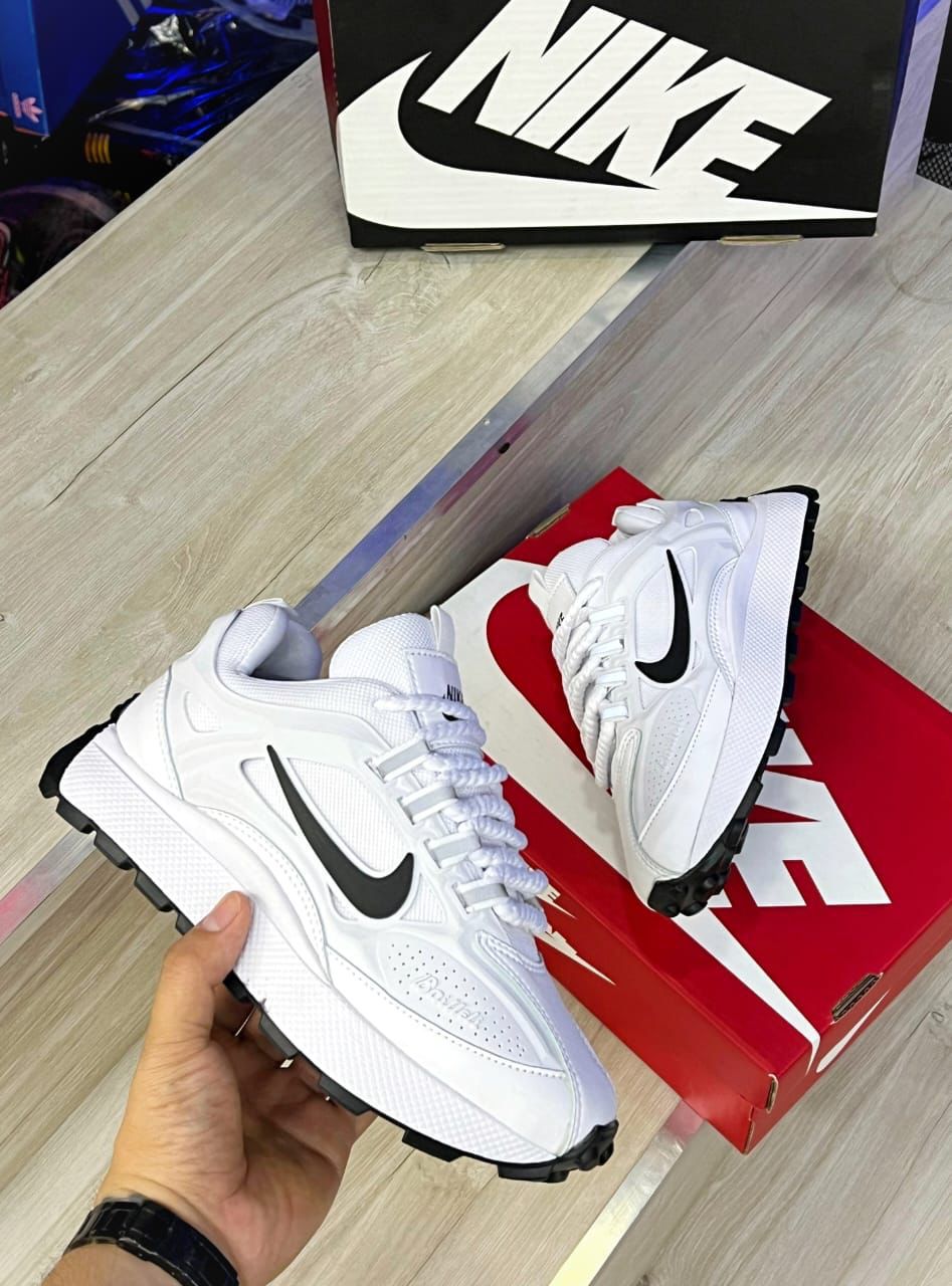 NIKE BAILLELI DAMA Y CABALLERO